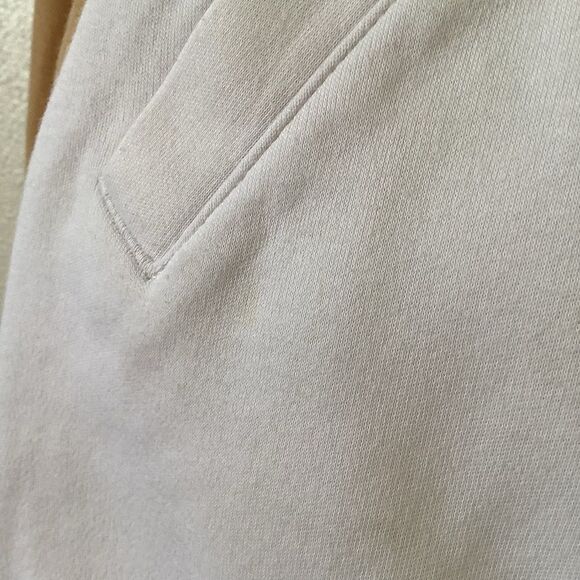 Puma X Ader Error UO Exclusive Colorblock Athletic Hoodie Sweatshirt Small - Picture 7 of 16